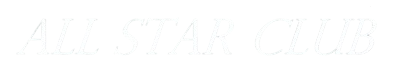 ALL STAR CLUB logo